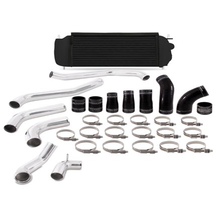 mishimoto-44d182bde03065cd53b1f43105cbbdcd_550x-2-61