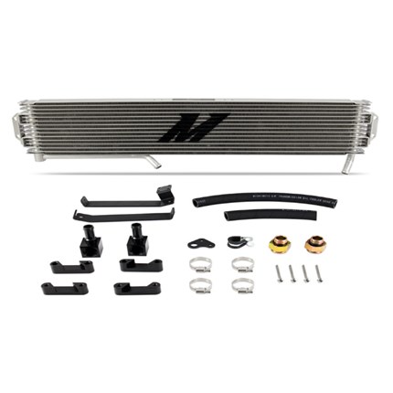 mishimoto-45dd36c61b87e5b993d2db02e332ddee_550x-1-133