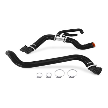 mishimoto-479c2099b6a7bf48740914feaa8a933c_550x-4-729