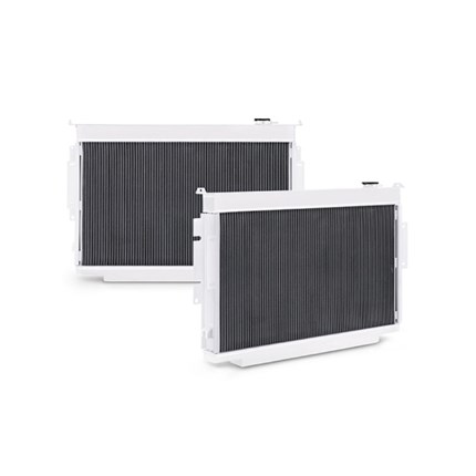 mishimoto-48e4b5ec3a486f601dde76a836206415_21dea892-bfbe-4c8a-9f54-1d2345ed60d9_550x-4-630