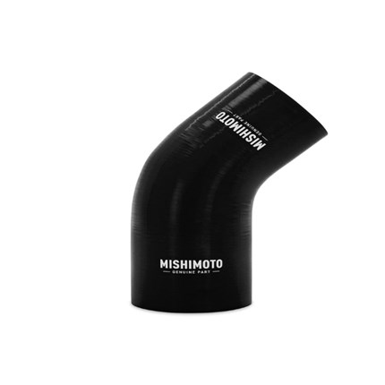 mishimoto-4d1a166a969e84d8080e0adc33048e55_f1412ffa-3775-41e8-af4a-5c101e3dc6c9_550x-3-855