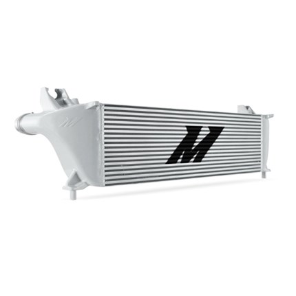 mishimoto-4d426fee33bbd69e834e2014731f51e7_c51f0bf8-a662-415f-8c64-81b981f15e16_550x-2-763