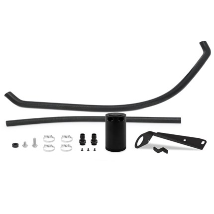 mishimoto-4dc945fa441971a382ac032aff39a47b_550x-3-361