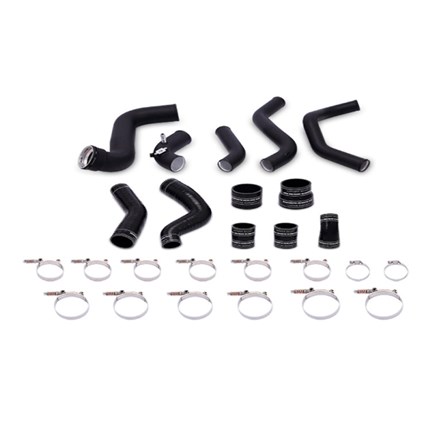 mishimoto-4f6a837902a69de823c91afbbba3a40d_ae2552ab-e1cb-4639-93cd-935a81c5a2f8_550x-4-287