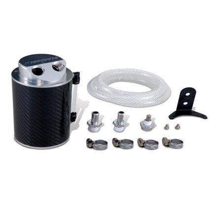 mishimoto-4fd1dedff980fb8dca9781dd0496d989_550x-3-625