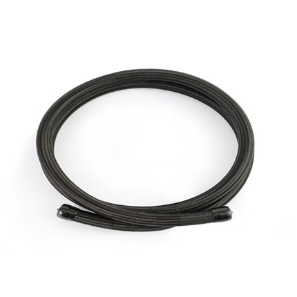 mishimoto-4fd6dd6b44e2c5cf914c6f58d4b26d9c_b06fe021-83c9-450c-a51f-9ade20704140_550x-2-792