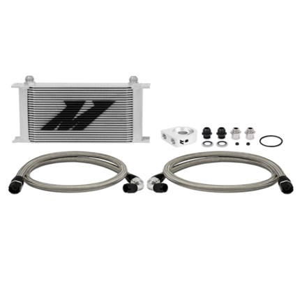 mishimoto-50873737ce14fc5876a249685d3d93b9_8384690b-5aea-41e7-a19b-f2e0338aaa6e_550x-4-505