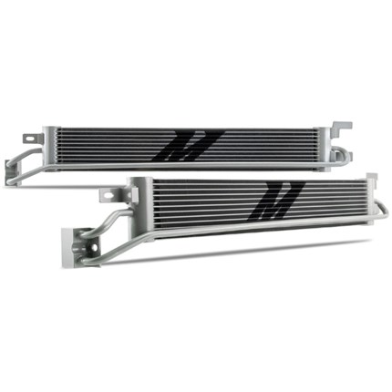 mishimoto-556d0f2c59ae2cba406325098e14a4c6_550x-1-32