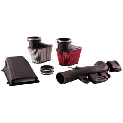 mishimoto-593eb5700bb3eb8efadc73fa1b7b5874_71c39a3a-6f7a-4d24-9042-98d30572a844_550x-2-663