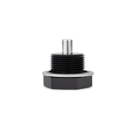 mishimoto-59a1217ca8ef4f69411e4bb5728efef8_ea8f7c79-73ec-412a-b5be-6da5c449e9a6_550x-2-414