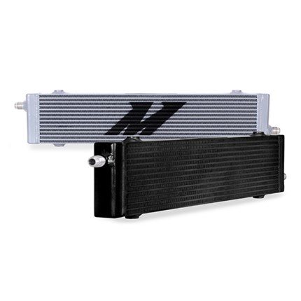 mishimoto-5a9bc87ec5899ba7a2e898af352d2c95_ec367c95-053d-4f17-a6be-1c26f09b443c_550x-4-274