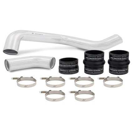 mishimoto-5cda6c0adbeee139ae67207a0ec91556_e7074c76-d2e0-4bfb-8cf8-2fdb88f8e1b3_550x-3-748