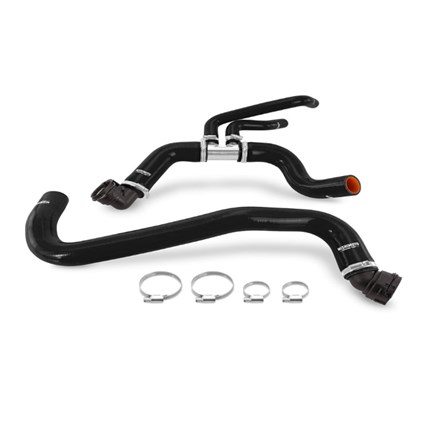 mishimoto-5e95feea406c88529741ca914cbc36a4_550x-3-743