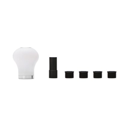 mishimoto-5fbcc5230dcd608cd81fd44889f17a36_550x-4-554