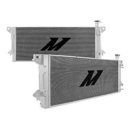 mishimoto-5fc7ccbb966d621ec2004331ade8d112_8b316db1-1a20-4601-9f29-4ac0043ff6a8_550x-4-368