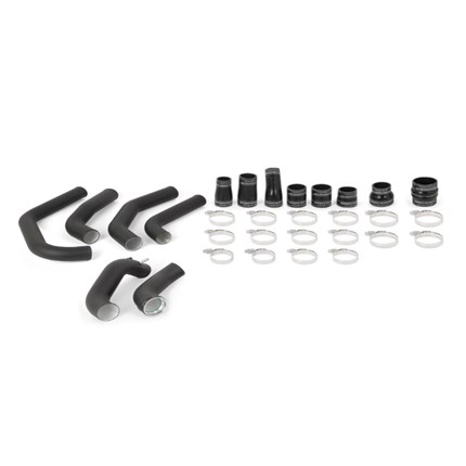 mishimoto-609a5ca9aae5848d5a1da965502cd80e_550x-2-328