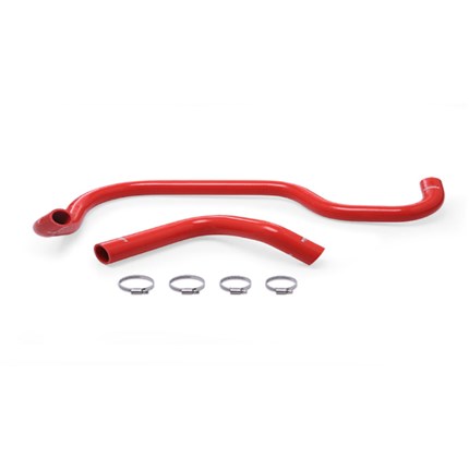 mishimoto-60d509cc7d0ff5120ccb89065447315d_550x-4-303