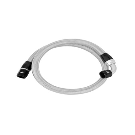 mishimoto-65a144347d6c9278f9c691e91b661f99_8ad15ac1-6875-47bd-b2fd-5ad1499568b8_550x-3-431