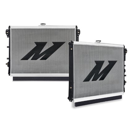 mishimoto-65f860dc91f0d4780849f620ecf31979_550x-4-886