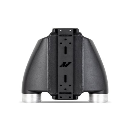 mishimoto-66d41ae90f71f51a3676f7277b3fb83a_550x-3-821