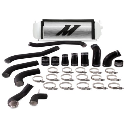 mishimoto-67038a0223372f009f184b172b670940_550x-2-365