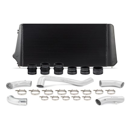 mishimoto-69ba0cf75ea7bc36eeb9056ea4fb4d60_550x-4-897