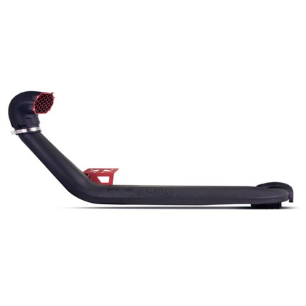 mishimoto-6aee3541ff3820cdd89413ed2b1502d9_550x-1-28