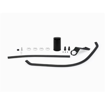 mishimoto-6b98f5d7dc134c93e09502557c0f17d6_550x-4-332