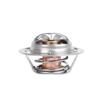 mishimoto-6d354b1ae0327d3d8f9a85f6df0fc1ee_550x-3-153