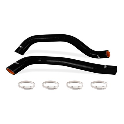 mishimoto-6f58b4e35028249690b52220f06687a2_550x-4-787