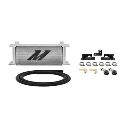 mishimoto-7049e7c93c519723067b83ea516f6ee4_3692a78e-f276-48d3-a6a3-e58511780706_550x-4-511