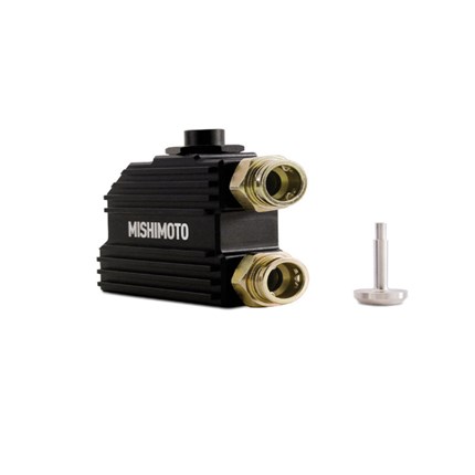 mishimoto-7379f4a0586b845eccb86c1ad6c53097_2a61df4c-e42c-4013-a5e1-c03e46188c21_550x-3-722