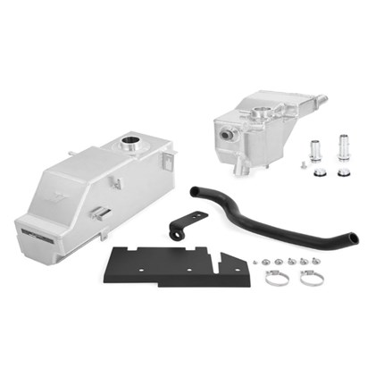 mishimoto-73e56d6361f18c95593ed0fa30f80070_550x-4-716