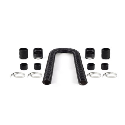 mishimoto-76a878b40f4aba36ba94c33583abda68_50cb3006-334b-4b8c-8f87-f38973bb53bd_550x-3-891