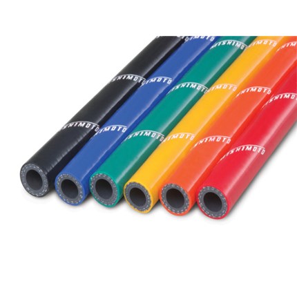 mishimoto-76d82ab2ab88b632ddc44979c3dda47c_4bb00a98-5c08-42c8-9f50-46e75f603807_550x-4-615