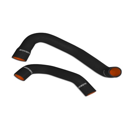 mishimoto-778697bf157e17eec55caa9fbfada4a7_550x-4-314