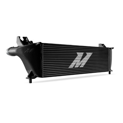 mishimoto-78bee901583b04330b931bcca231145b_89a54650-b8aa-41db-be49-d5cf7f563b99_550x-3-740