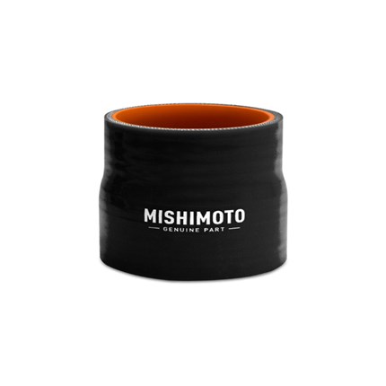 mishimoto-7928194427655b4e5b6e5c43c6ba9c42_49a5eef4-92ef-40f7-9f2b-b07af04511f6_550x-3-674