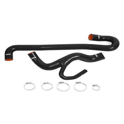 mishimoto-7ba8ce5c48644f5cccf7af2fc8df7e28_550x-3-701