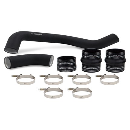 mishimoto-7c375247fb886aa8048ed3779c7df3c3_245b31f0-eabd-41d2-8120-c8202fe273d0_550x-1-130