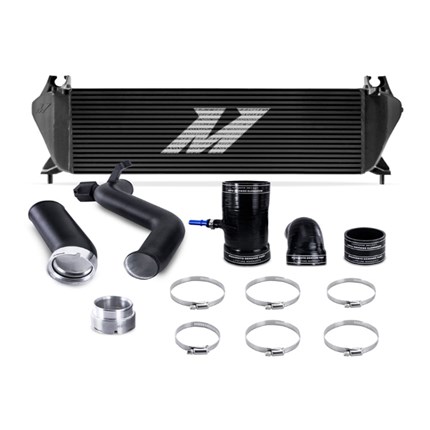 mishimoto-7c3a5c2c5a5dc88383286330c9ebeea8_aa12bc9d-0a3e-43fe-9b44-53741f223f96_550x-4-726