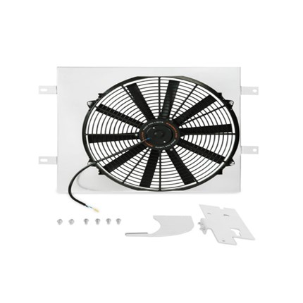 mishimoto-7cbc491b0895b4029428a7b3ea14087b_550x-2-563