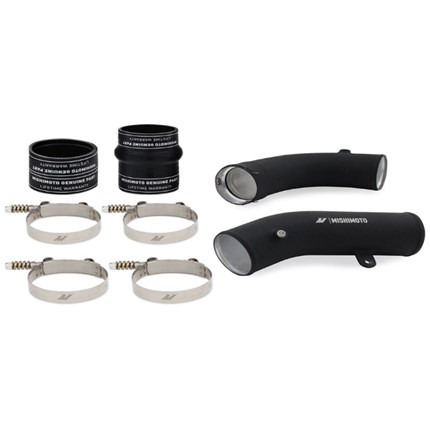 mishimoto-7f8387a429d3bf422ca8a2413a54a1dd_0aa43ebe-1b5f-430f-94ca-5fc61ad21c64_550x-4-734