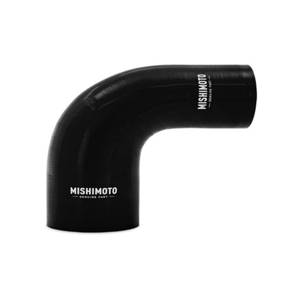 mishimoto-847d383d6e209ba941f3e70187bb4222_41940f1a-fd54-47ca-8607-2703f4655254_550x-4-851