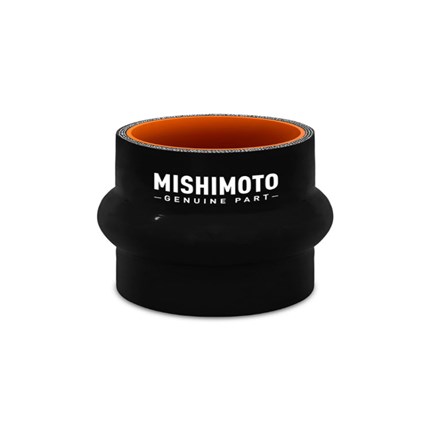 mishimoto-84c6035a376986f2eee546cd9c8b183c_d8042bef-0af0-4db8-8597-d5142686673b_550x-4-660
