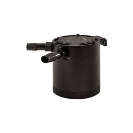 mishimoto-8553cc23135bcb76eef55c82b5954f77_550x-2-2