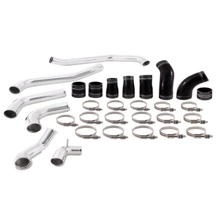 mishimoto-8725338d13ee051a5d8a725f4cf60854_550x-4-74