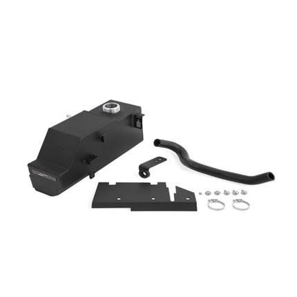 mishimoto-87aec54faa34551815e74c1d3d555a44_550x-4-679