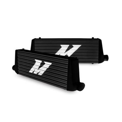 mishimoto-87c2386b2b22dd187e8ba41df5bcf93b_550x-3-225