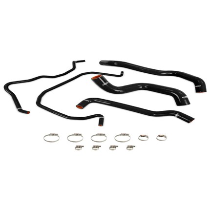 mishimoto-89f8adbc07c774290adc00dec96cc4e3_72af4dd2-c76d-4e2b-ae35-21030bd48647_550x-1-287